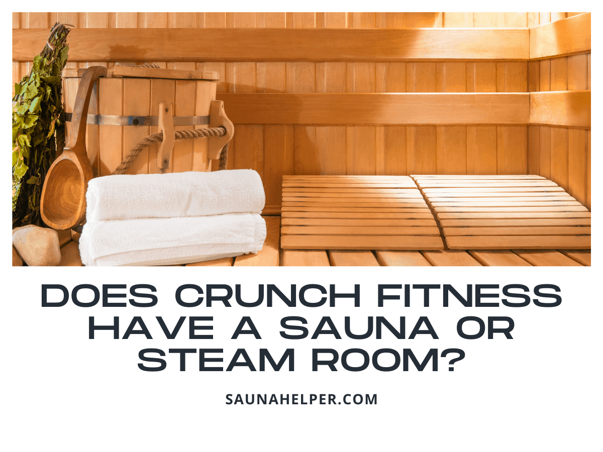 Sauna or steam room for фото 1