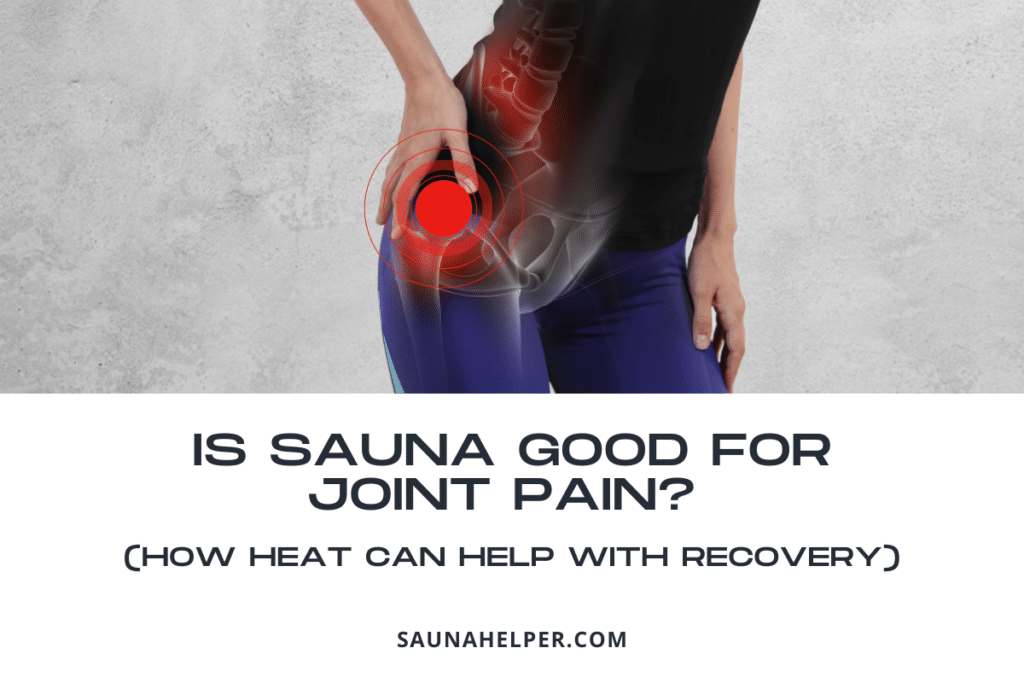 Exercise Archives Sauna Helper