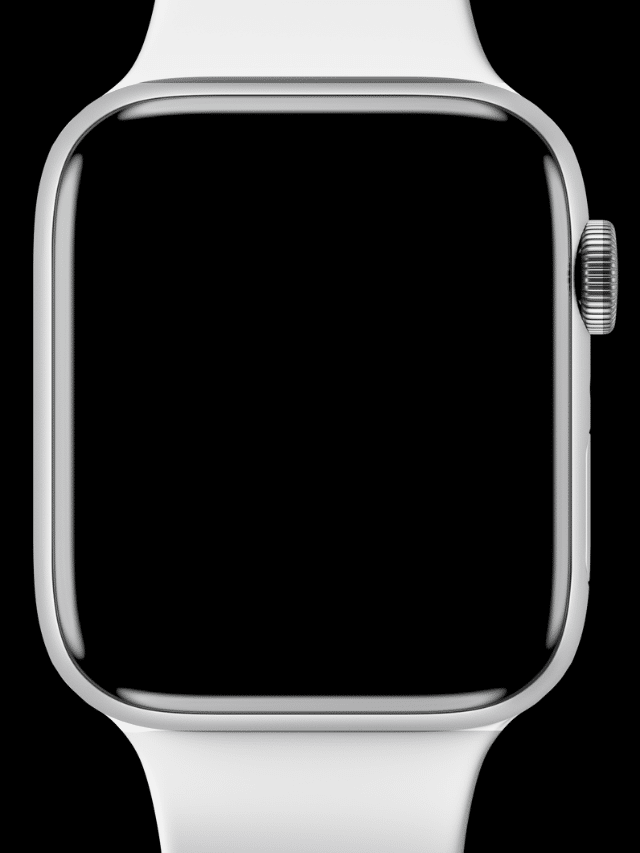 apple watch heat and water resistance