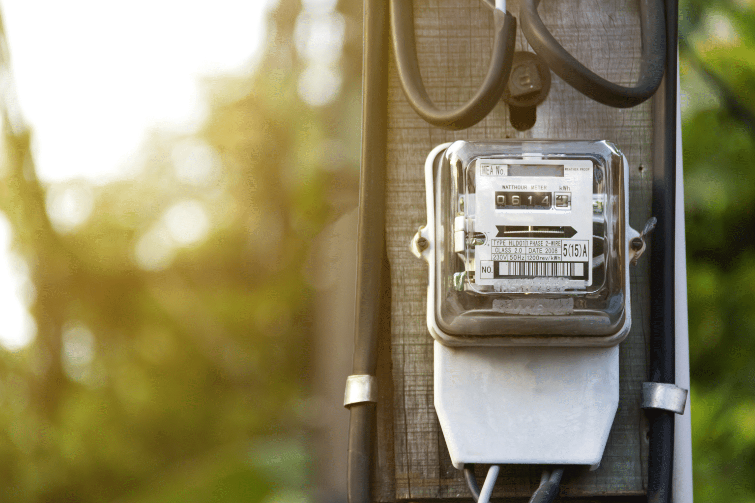 How Much Electricity Does an Infrared Sauna Use 7 Major Cost Factors